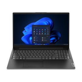 V15 G4 FHD R5-7520U 8GB 256 3YD DOS