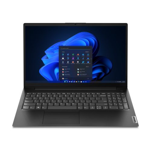 V15 G4 FHD R5-7520U 8GB 256 3YD DOS