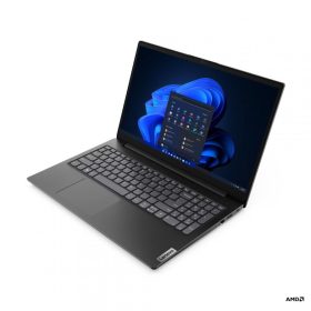 V15 G4 ABP R7-7730U FHD 16 512 3YD DOS