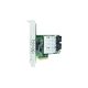 HPE Smart Array P408i-p SR Gen10