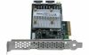 HPE Smart Array P408i-p SR Gen10