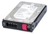 HPE 833928-B21 - HDD server HPE 4TB SAS 12G BC 7.2K LFF LP