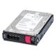 HPE 833928-B21 - HDD server HPE 4TB SAS 12G BC 7.2K LFF LP