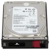 HPE 833928-B21 - HDD server HPE 4TB SAS 12G BC 7.2K LFF LP