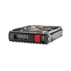 HPE 8TB SATA 7.2K LFF LP 512E DS HDD