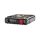 HPE 8TB SAS 7.2K LFF LP 512E DS HDD