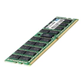 Memorie Server HPE 16GB (1x16 Giga Bites) DDR4 2666 MHz ECC