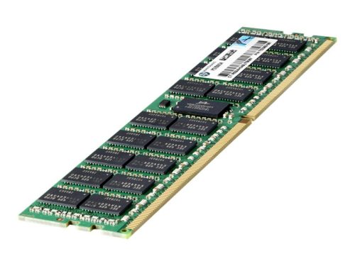 Hewlett Packard Enterprise 835955-B21 module de memorie 16 Giga Bites 1 x 16 Giga Bites DDR4 2666 MHz CCE