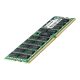 Hewlett Packard Enterprise 835955-B21 module de memorie 16 Giga Bites 1 x 16 Giga Bites DDR4 2666 MHz CCE