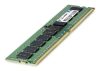 HPE 16GB DDR4-2400 module de memorie 16 Giga Bites 1 x 16 Giga Bites 2400 MHz