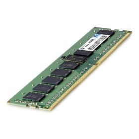   HPE 16GB DDR4-2400 module de memorie 16 Giga Bites 1 x 16 Giga Bites 2400 MHz