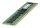 HPE 16GB DDR4-2400 module de memorie 16 Giga Bites 1 x 16 Giga Bites 2400 MHz