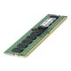 HPE 16GB DDR4-2400 module de memorie 16 Giga Bites 1 x 16 Giga Bites 2400 MHz