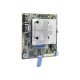 HP P408i-A SR (8 Internal Lanes/2GB Cache) 12G AROC SAS Controller