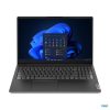 V15 G4 IRU i5-13420H FHD 16 1Ts 3YD DOS