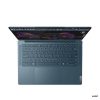 YG7 PRO 14.5 3K R7 8845HS 16 1TB UMA DOS