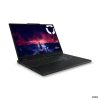 Legion 5 15 R7 AI 350 32GB 1TB 5070 DOS
