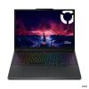 Legion 5 15 R7 AI 350 32GB 1TB 5070 DOS