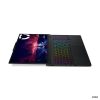 Legion 5 15 R7 AI 350 32GB 1TB 5070 DOS