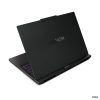Legion 5 15 R7 AI 350 32GB 1TB 5070 DOS