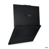 Legion 5 15 R7 AI 350 32GB 1TB 5070 DOS