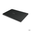 Legion 5 15 R7 AI 350 32GB 1TB 5070 DOS