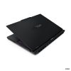 Legion 5 15 R7 AI 350 32GB 1TB 5070 DOS