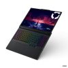Legion 5 15 R7 AI 350 32GB 1TB 5070 DOS
