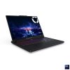 Legion 7P 16 U9 275HX 64GB 1TB 5080 DOS