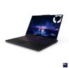 Legion 7P 16 U9 275HX 64GB 1TB 5080 DOS