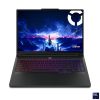 Legion 7P 16 U9 275HX 64GB 1TB 5080 DOS