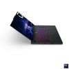 Legion 7P 16 U9 275HX 64GB 1TB 5080 DOS