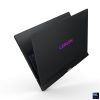 Legion 7P 16 U9 275HX 64GB 1TB 5080 DOS