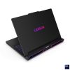 Legion 7P 16 U9 275HX 64GB 1TB 5080 DOS