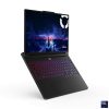 Legion 7P 16 U9 275HX 64GB 1TB 5080 DOS
