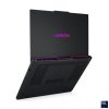 Legion 7P 16 U9 275HX 64GB 1TB 5080 DOS