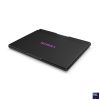 Legion 7P 16 U9 275HX 64GB 1TB 5080 DOS