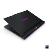 Legion 7P 16 U9 275HX 64GB 1TB 5080 DOS