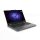 LOQ 15 FHD I5-12450HX 24GB 1TB 4050 DOS