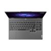 LOQ 15 FHD I5-12450HX 24GB 1TB 4050 DOS