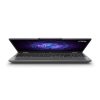 LOQ 15 FHD I5-12450HX 24GB 1TB 4050 DOS