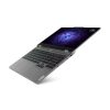 LOQ 15 FHD I5-12450HX 24GB 1TB 4050 DOS