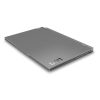 LOQ 15 FHD I5-12450HX 24GB 1TB 4050 DOS
