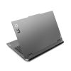 LOQ 15 FHD I5-12450HX 24GB 1TB 4050 DOS