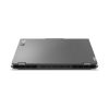 LOQ 15 FHD I5-12450HX 24GB 1TB 4050 DOS