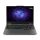 LOQ 15 FHD I5-12450HX 24GB 1TB 3050 DOS