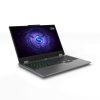 LOQ 15 FHD I5-12450HX 24GB 1TB 3050 DOS
