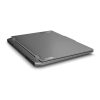 LOQ 15 FHD I5-12450HX 24GB 1TB 3050 DOS