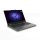LOQ 15 FHD I5-12600HX 24GB 1TB 4050 DOS