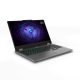 LOQ 15 FHD I5-12600HX 24GB 1TB 4050 DOS